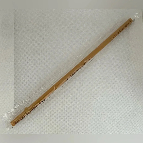 Starbucks | FIU, Florida International University cold coffee cup. - Picture 11 of 11